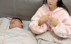 俄各部委办公室遭无人机袭击